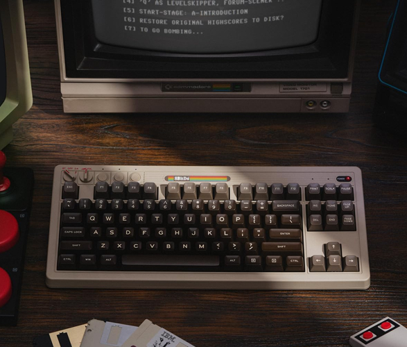 8bitdo-retro-mechanical-keyboard-2.jpg | Image