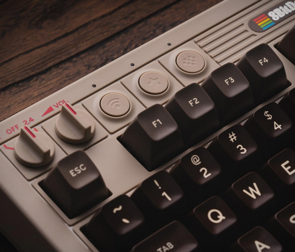 8bitdo-retro-mechanical-keyboard-5.jpg
