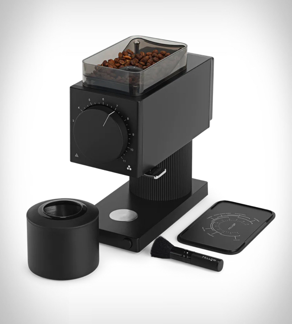 _fellow-ode-brew-coffee-grinder-gen-3.jpg | Image
