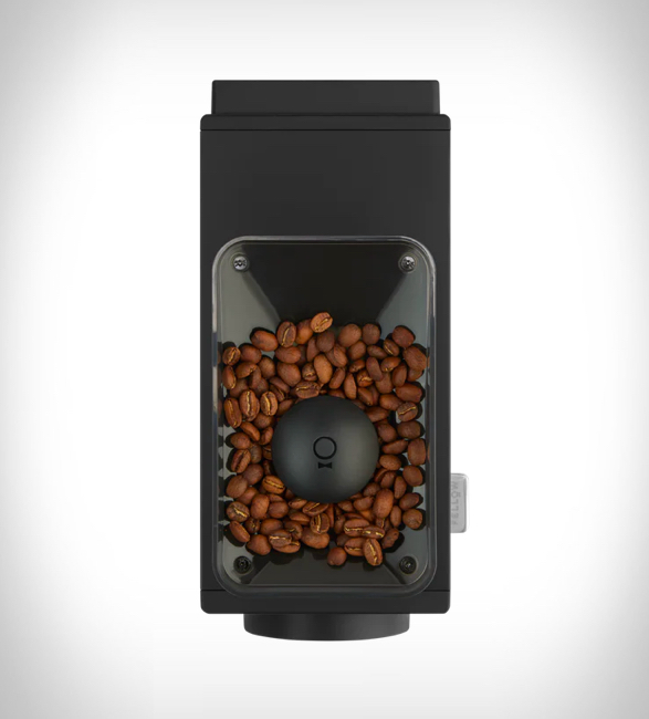 _fellow-ode-brew-coffee-grinder-gen-4.jpg | Image