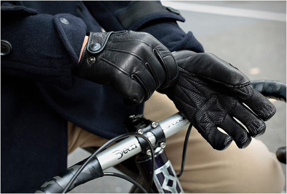 _narifari-leather-bike-gloves-2.jpg | Image