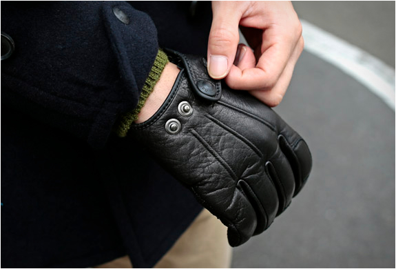 _narifari-leather-bike-gloves-3.jpg | Image