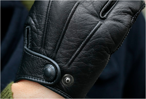 _narifari-leather-bike-gloves-4.jpg | Image