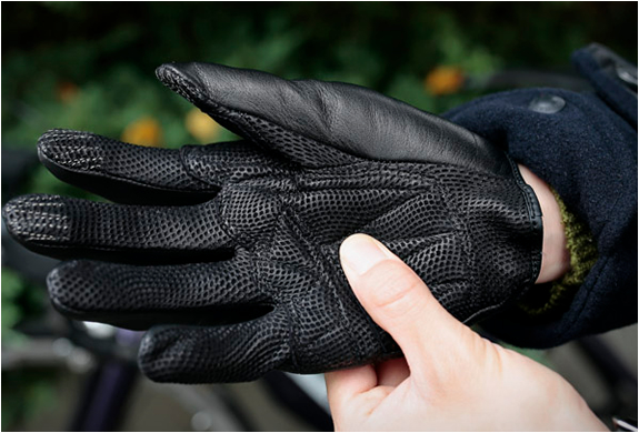 _narifari-leather-bike-gloves-5.jpg | Image