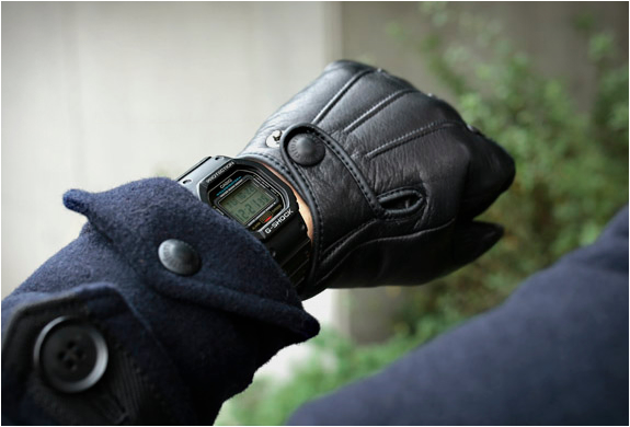 _narifari-leather-bike-gloves-7.jpg