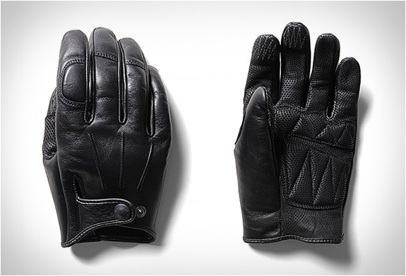 _narifari-leather-bike-gloves-8.jpg