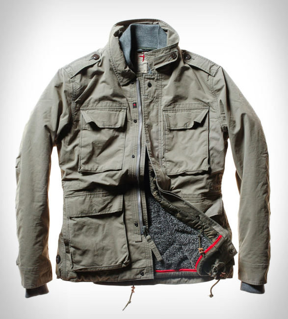 _relwen-combat-2-in-1-jacket-2.jpeg | Image