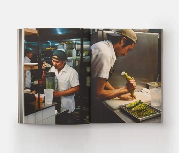 a-very-serious-cookbook-4.jpg | Image