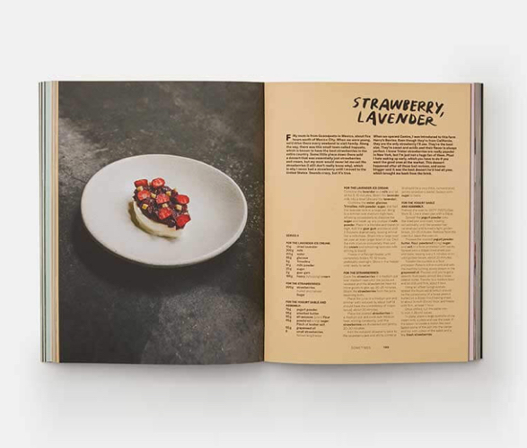 a-very-serious-cookbook-5.jpg | Image