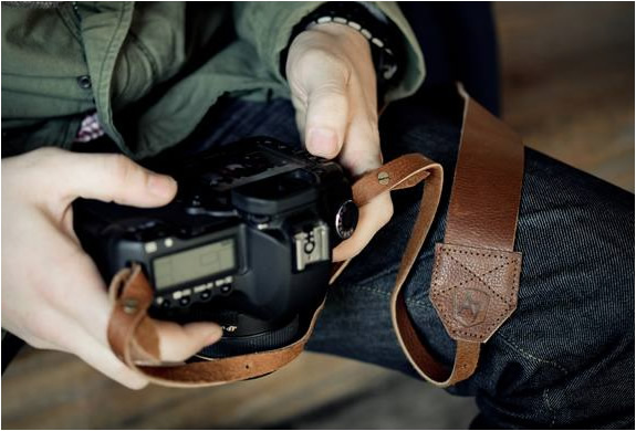 a7-leather-camera-straps-4.jpg | Image