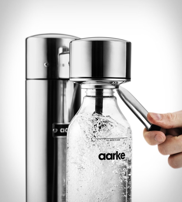 aarke-2-sparkling-water-maker-4.jpg |  Изображение