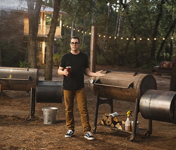 aaron-franklin-barbecue-lessons-2.jpg | Image