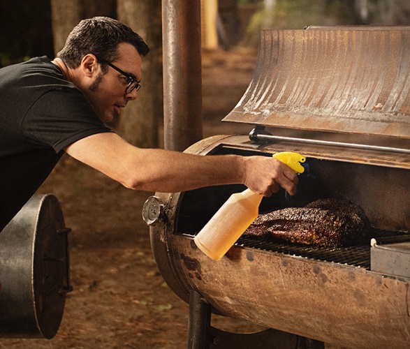 aaron-franklin-barbecue-lessons-4.jpg | Image
