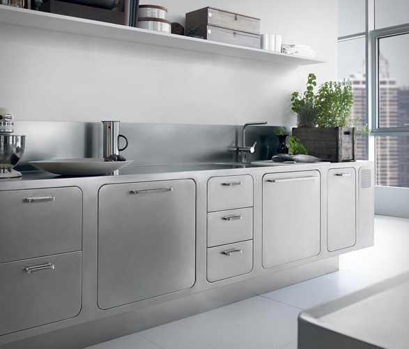 abimis-bespoke-stainless-steel-kitchens-2.jpg | Image