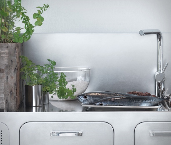 abimis-bespoke-stainless-steel-kitchens-3.jpg | Image