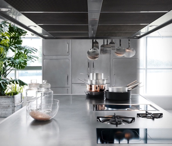 abimis-bespoke-stainless-steel-kitchens-4.jpg | Image