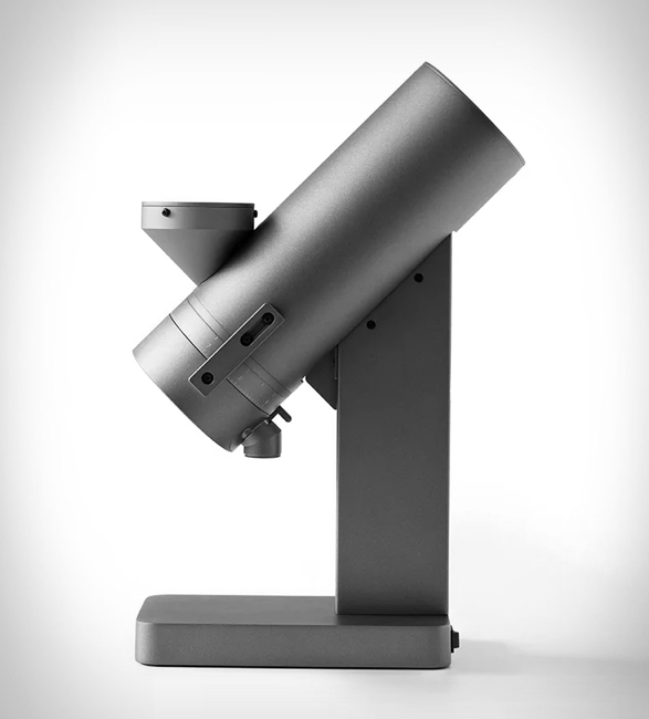 acaia-orbit-coffee-grinder-2.jpg | Image