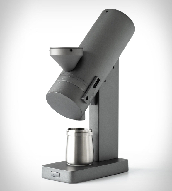 acaia-orbit-coffee-grinder-5.jpg | Image