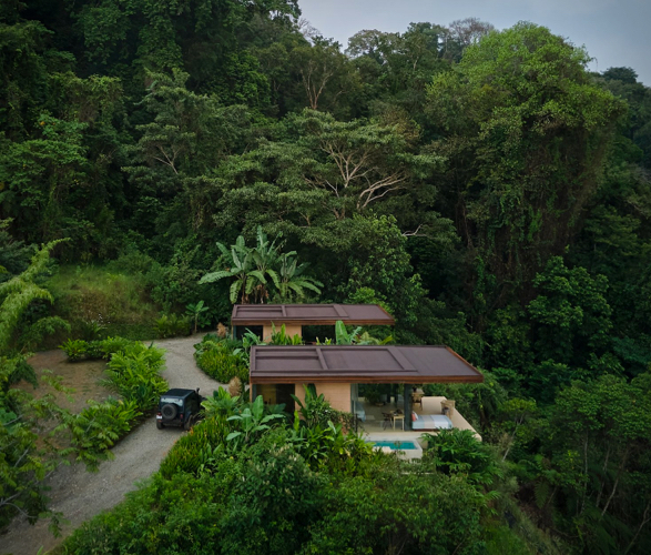 achiote-jungle-villas-2.jpg | Image