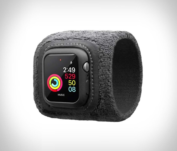 actionband-for-apple-watch-2.jpg | Image