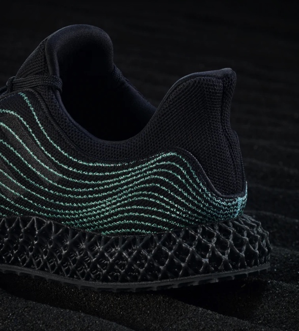 adidas-4d-parley-shoes-2.jpg | Image