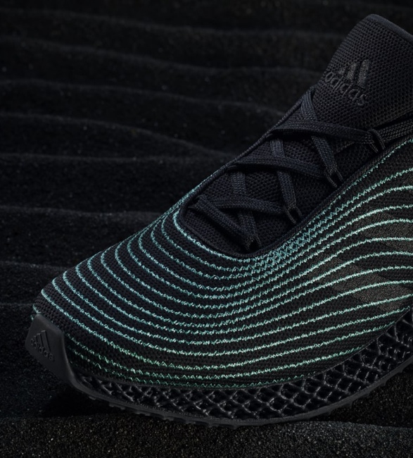 adidas-4d-parley-shoes-3.jpg | Image