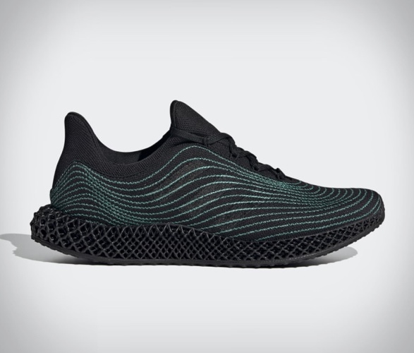 adidas-4d-parley-shoes-5.jpg | Image