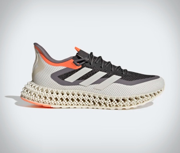 adidas-4dfwd-2-running-shoes-2.jpg | Image