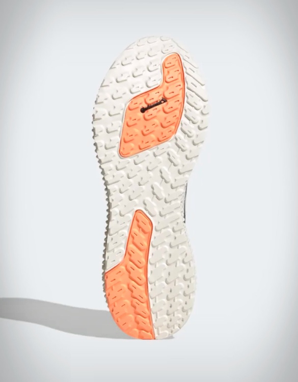 adidas-4dfwd-2-running-shoes-4.jpg | Image