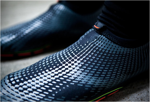 adidas-adipure-adapt-barefoot-running-shoe-5.jpg | Image