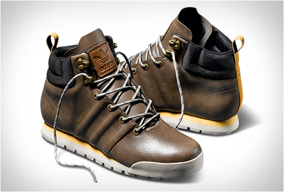 adidas-blauvelt-hiking-boot-2.jpg | Image