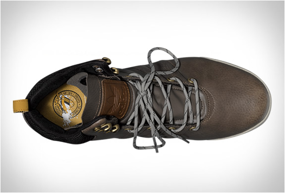 adidas-blauvelt-hiking-boot-4.jpg | Image