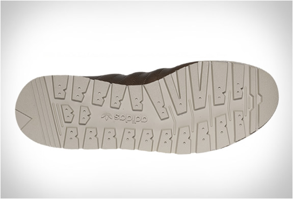 adidas-blauvelt-hiking-boot-5.jpg | Image