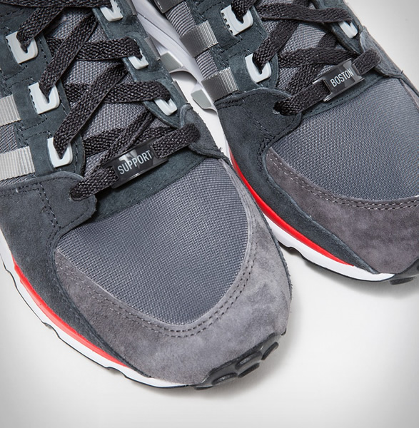 adidas-eqt-running-support-boston-3.jpg | Image
