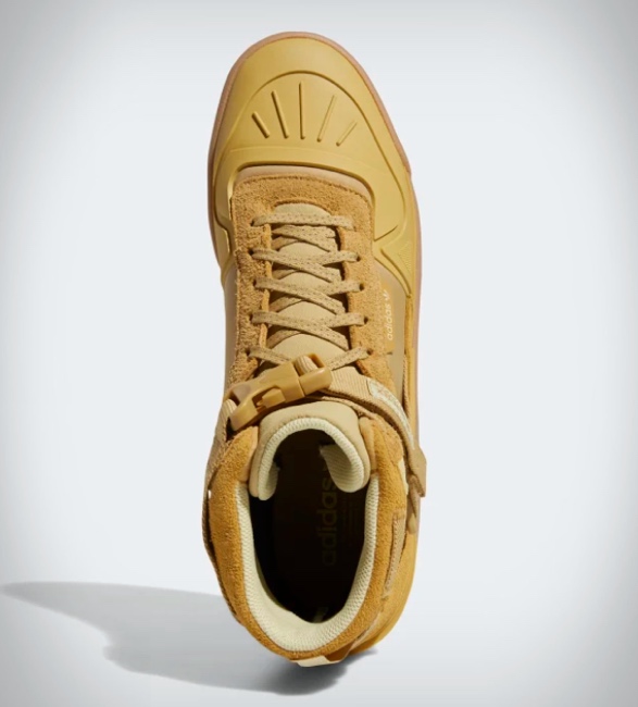 adidas-forum-hi-gore-tex-shoes-2.jpg | Image