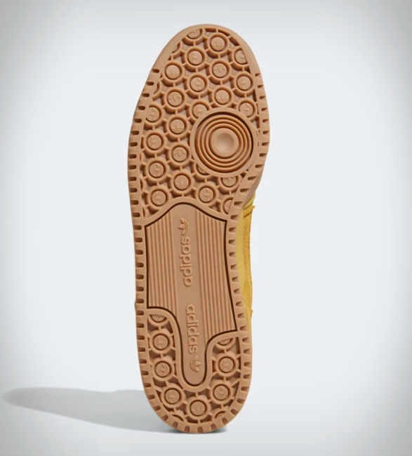adidas-forum-hi-gore-tex-shoes-3.jpg | Image