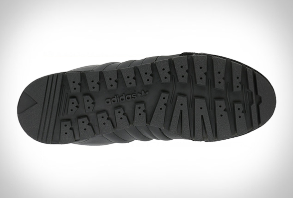 adidas-jake-2-black-4.jpg |  Изображение