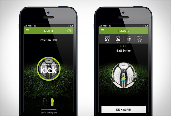 adidas-micoach-smart-soccer-ball-6.jpg