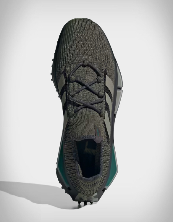 adidas-nmd-s1-shoes-2.jpeg | Image