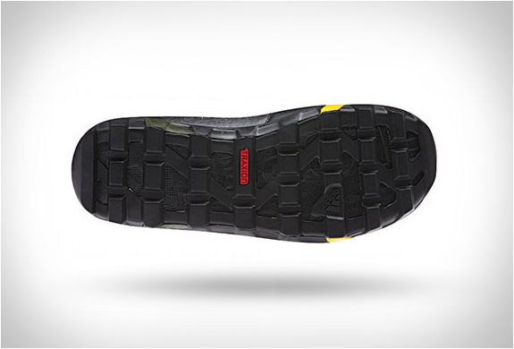 adidas-outdoor-felt-boot-2.jpg | Image
