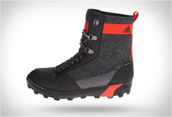 adidas-outdoor-felt-boot-3.jpg | Image