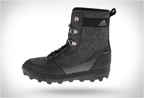 adidas-outdoor-felt-boot-4.jpg | Image