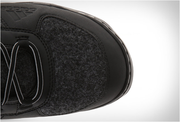 adidas-outdoor-felt-boot-5.jpg | Image