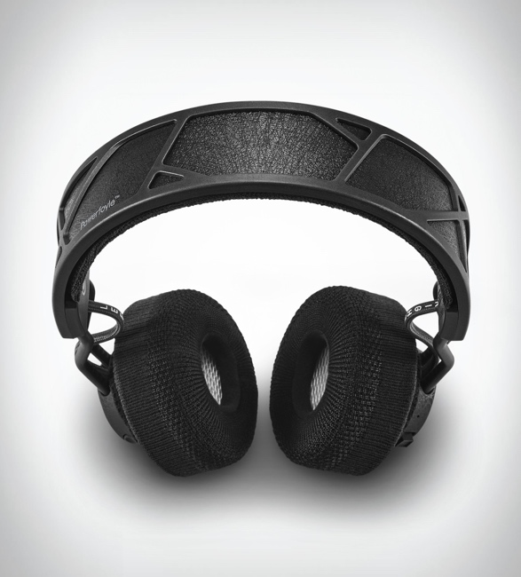 adidas-solar-powered-headphones-3.jpg | Image