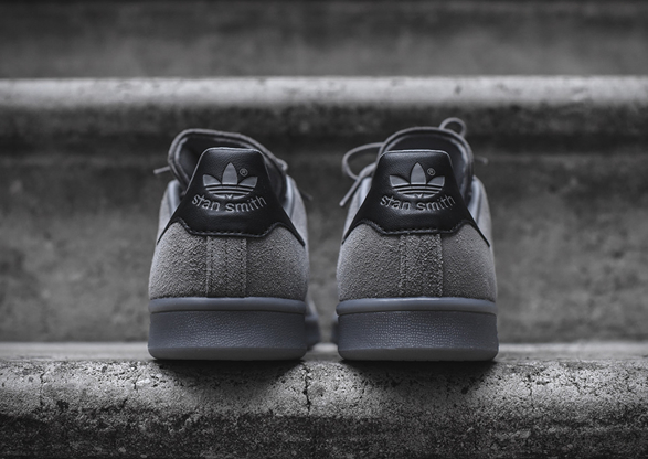 adidas-stan-smith-charcoal-4.jpg | Image