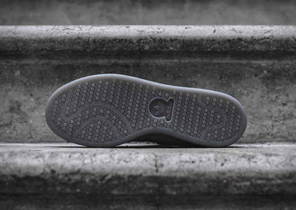 adidas-stan-smith-charcoal-5.jpg | Image