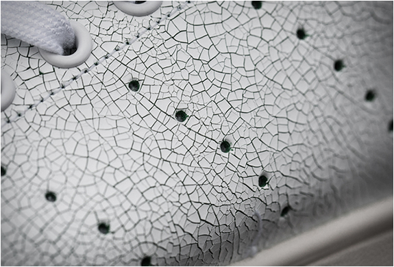adidas-stan-smith-cracked-leather-2.jpg | Image