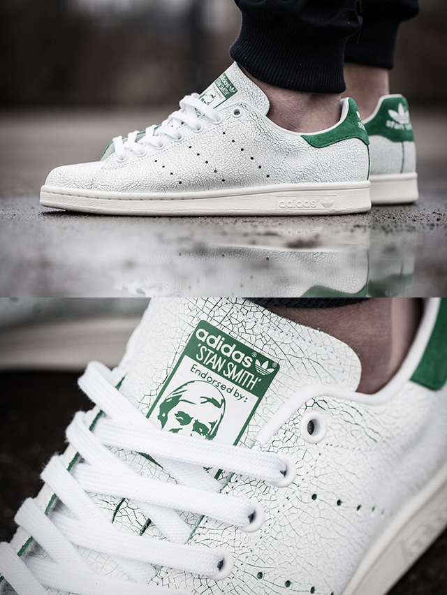 adidas-stan-smith-cracked-leather-large.jpg
