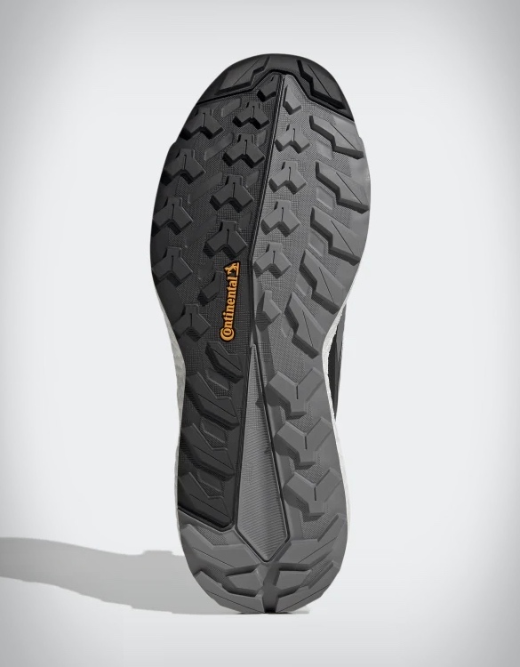 adidas-terrex-free-hiker-2-3.jpg | Image