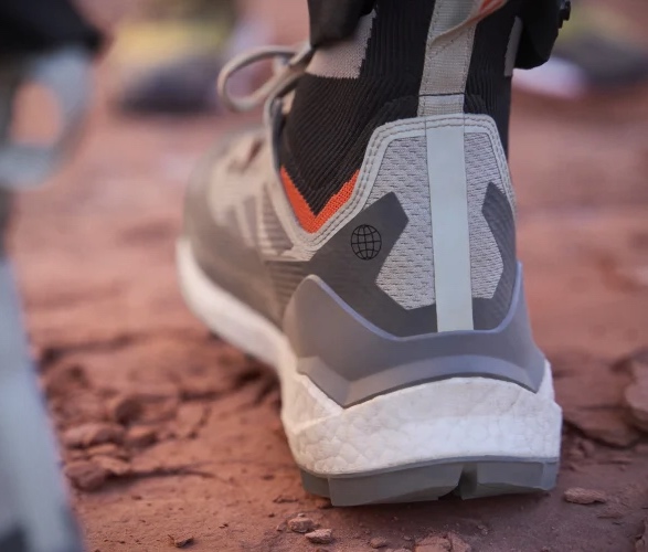 adidas-terrex-free-hiker-2-6.jpg